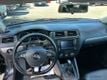2016 Volkswagen Jetta Sedan SE - 23055279 - 7