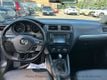 2016 Volkswagen Jetta Sedan SE - 23055279 - 8