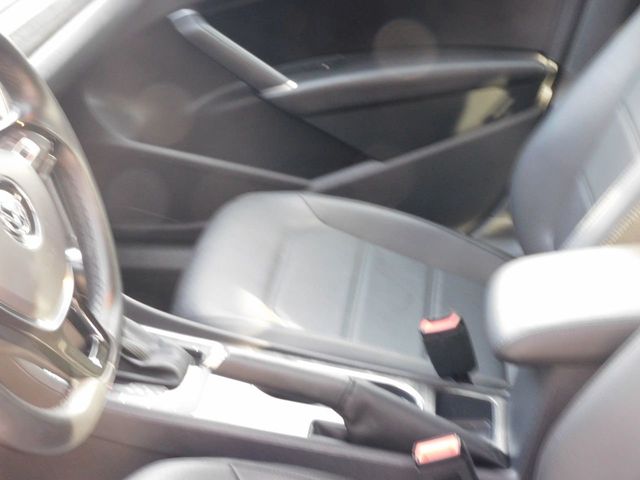 2016 Volkswagen Passat  - 19541439 - 10