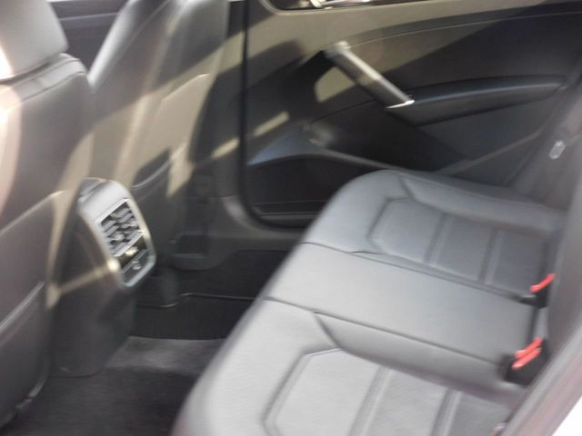 2016 Volkswagen Passat  - 19541439 - 12