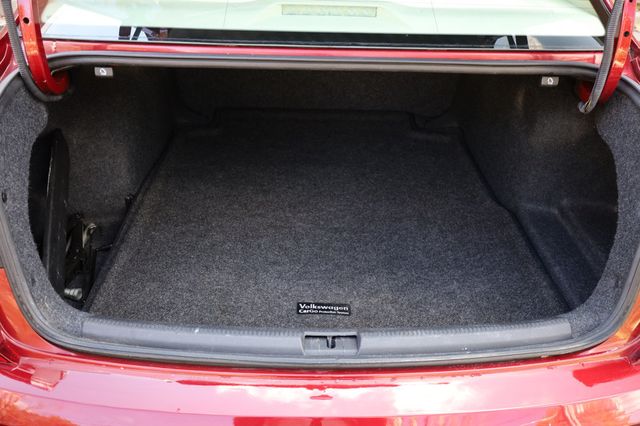 2016 Volkswagen Passat  - 22936127 - 10