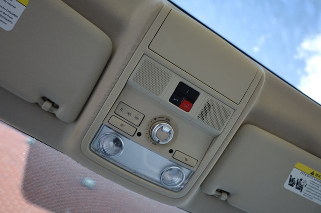 2016 Volkswagen Passat  - 22936127 - 33