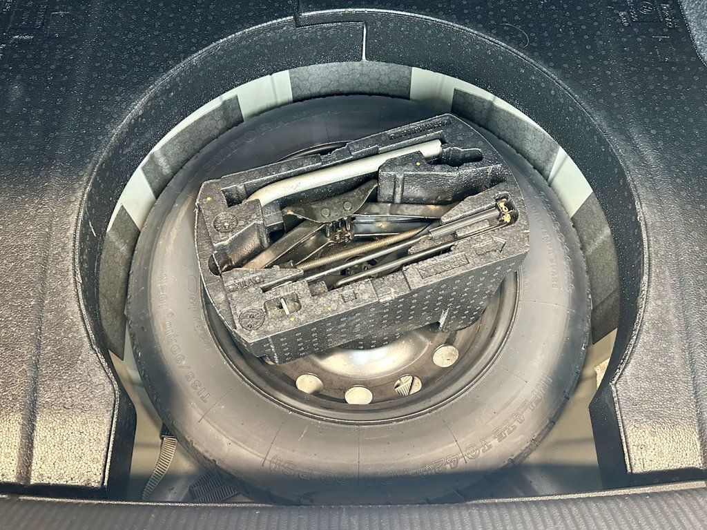 2016 Volkswagen Passat 4dr Sedan 1.8T Automatic R-Line - 23079571 - 39