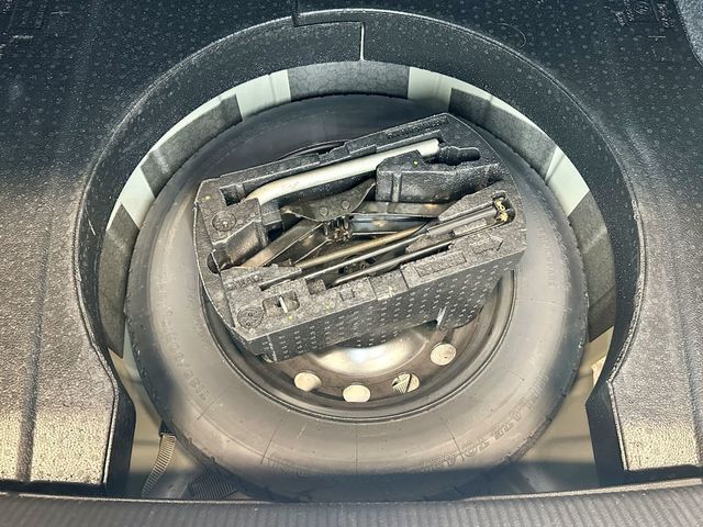 2016 Volkswagen Passat 4dr Sedan 1.8T Automatic R-Line - 23079571 - 39
