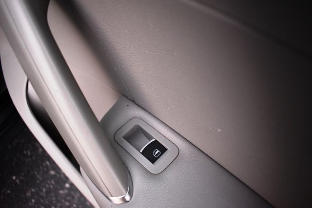 2016 Volkswagen Passat 4dr Sedan 1.8T Automatic S - 22969967 - 31