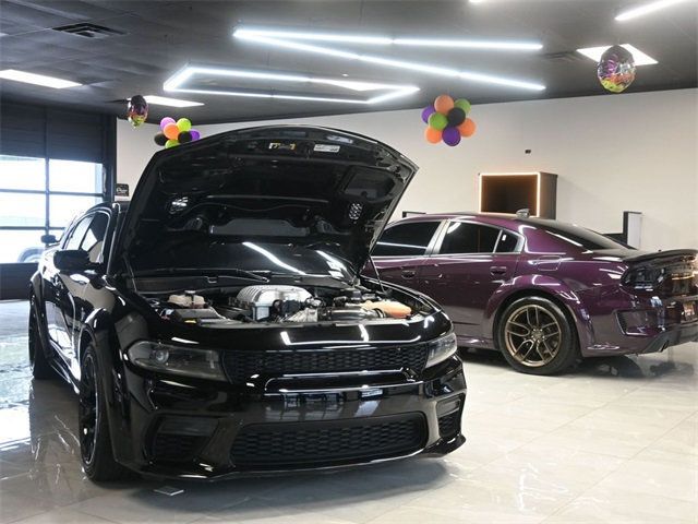 2016 Volkswagen Passat S photo 4