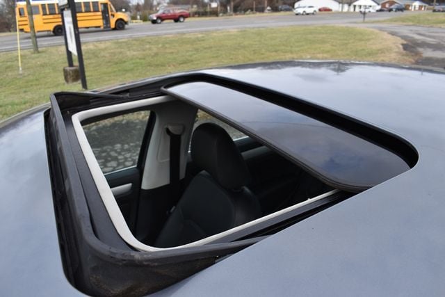 2016 Volkswagen Passat 4dr Sedan 1.8T Automatic SE - 22969967 - 6