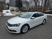 2016 Volkswagen Passat 4dr Sedan 1.8T Automatic SE - 22987539 - 0