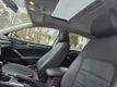 2016 Volkswagen Passat 4dr Sedan 1.8T Automatic SE - 22987539 - 9