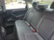 2016 Volkswagen Passat 4dr Sedan 1.8T Automatic SE - 22987539 - 12
