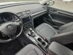 2016 Volkswagen Passat 4dr Sedan 1.8T Automatic SE - 22987539 - 14