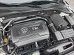 2016 Volkswagen Passat 4dr Sedan 1.8T Automatic SE - 22987539 - 18