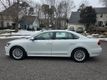 2016 Volkswagen Passat 4dr Sedan 1.8T Automatic SE - 22987539 - 1