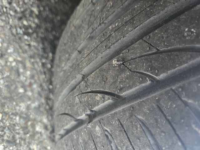 2016 Volkswagen Passat 4dr Sedan 1.8T Automatic SE - 22987539 - 21