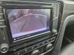 2016 Volkswagen Passat 4dr Sedan 1.8T Automatic SE - 22987539 - 23
