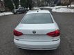 2016 Volkswagen Passat 4dr Sedan 1.8T Automatic SE - 22987539 - 3
