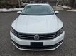 2016 Volkswagen Passat 4dr Sedan 1.8T Automatic SE - 22987539 - 7