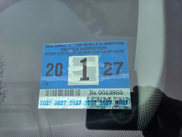 2016 Volkswagen Passat 4dr Sedan 1.8T Automatic SE - 22987539 - 8