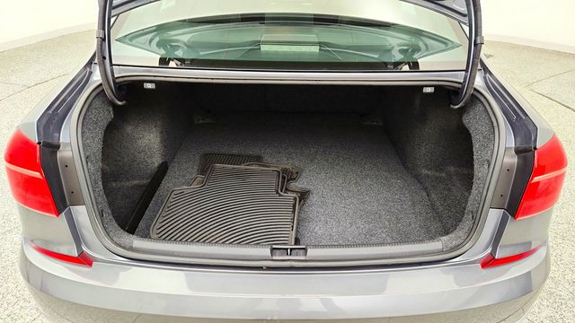 2016 Volkswagen Passat 4dr Sedan 1.8T Automatic SE - 23085880 - 20
