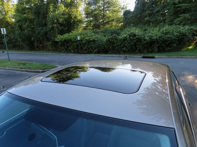 2016 Volkswagen Passat 4dr Sedan 1.8T Automatic SE PZEV - 22911566 - 18