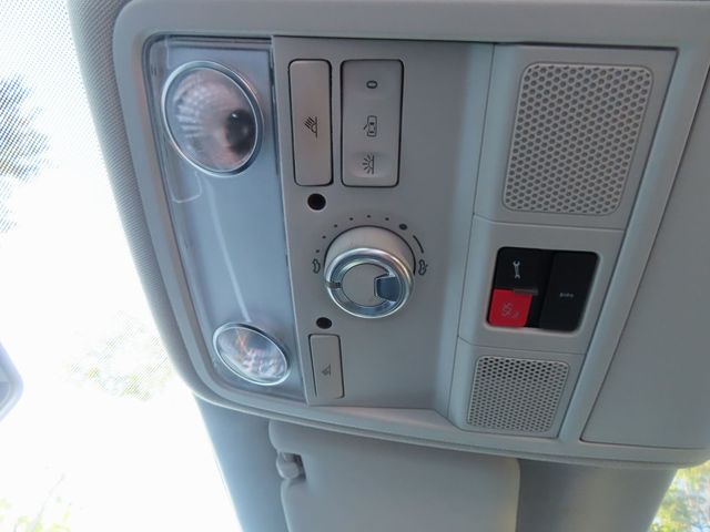 2016 Volkswagen Passat 4dr Sedan 1.8T Automatic SE PZEV - 22911566 - 37