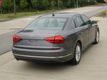 2016 Volkswagen Passat 4dr Sedan 1.8T Automatic SE w/Technology - 22525087 - 11