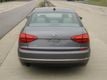 2016 Volkswagen Passat 4dr Sedan 1.8T Automatic SE w/Technology - 22525087 - 13