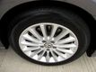 2016 Volkswagen Passat 4dr Sedan 1.8T Automatic SE w/Technology - 22525087 - 32