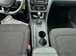 2016 Volkswagen Passat 4dr Sedan 1.8T Automatic S PZEV - 23052225 - 9