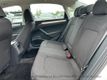 2016 Volkswagen Passat 4dr Sedan 1.8T Automatic S PZEV - 23052225 - 10