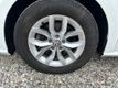 2016 Volkswagen Passat 4dr Sedan 1.8T Automatic S PZEV - 23052225 - 12