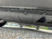 2016 Volkswagen Passat 4dr Sedan 1.8T Automatic S PZEV - 23052225 - 14