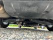 2016 Volkswagen Passat 4dr Sedan 1.8T Automatic S PZEV - 23052225 - 15