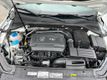 2016 Volkswagen Passat 4dr Sedan 1.8T Automatic S PZEV - 23052225 - 16