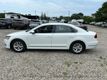 2016 Volkswagen Passat 4dr Sedan 1.8T Automatic S PZEV - 23052225 - 17