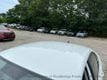 2016 Volkswagen Passat 4dr Sedan 1.8T Automatic S PZEV - 23052225 - 18