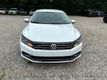 2016 Volkswagen Passat 4dr Sedan 1.8T Automatic S PZEV - 23052225 - 1