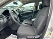 2016 Volkswagen Passat 4dr Sedan 1.8T Automatic S PZEV - 23052225 - 19