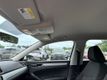 2016 Volkswagen Passat 4dr Sedan 1.8T Automatic S PZEV - 23052225 - 20
