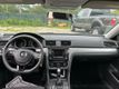 2016 Volkswagen Passat 4dr Sedan 1.8T Automatic S PZEV - 23052225 - 21