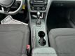 2016 Volkswagen Passat 4dr Sedan 1.8T Automatic S PZEV - 23052225 - 22