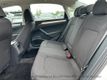 2016 Volkswagen Passat 4dr Sedan 1.8T Automatic S PZEV - 23052225 - 23