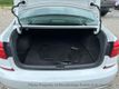 2016 Volkswagen Passat 4dr Sedan 1.8T Automatic S PZEV - 23052225 - 24