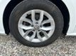 2016 Volkswagen Passat 4dr Sedan 1.8T Automatic S PZEV - 23052225 - 25