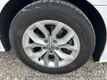 2016 Volkswagen Passat 4dr Sedan 1.8T Automatic S PZEV - 23052225 - 26