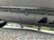 2016 Volkswagen Passat 4dr Sedan 1.8T Automatic S PZEV - 23052225 - 27