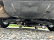 2016 Volkswagen Passat 4dr Sedan 1.8T Automatic S PZEV - 23052225 - 28