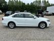 2016 Volkswagen Passat 4dr Sedan 1.8T Automatic S PZEV - 23052225 - 2