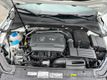 2016 Volkswagen Passat 4dr Sedan 1.8T Automatic S PZEV - 23052225 - 29