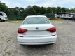 2016 Volkswagen Passat 4dr Sedan 1.8T Automatic S PZEV - 23052225 - 3